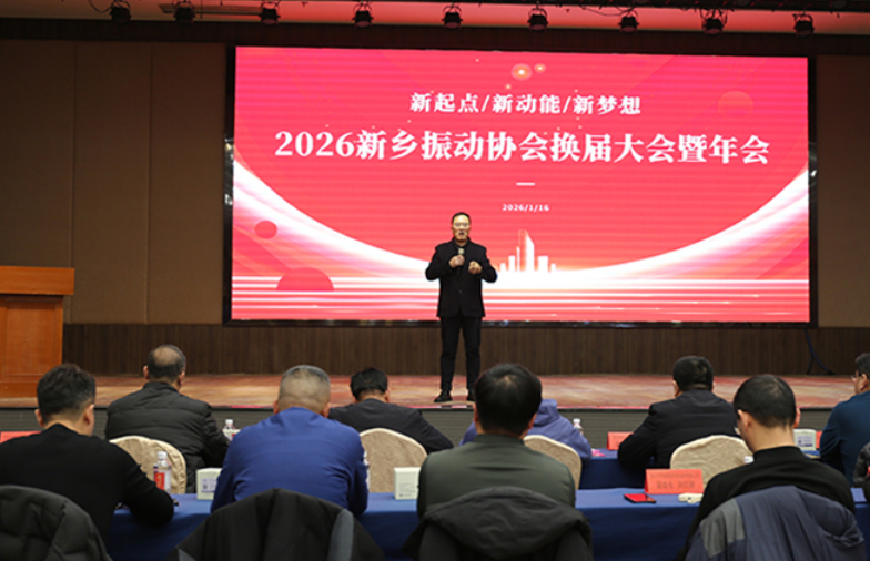 QQ20260715-083816.png